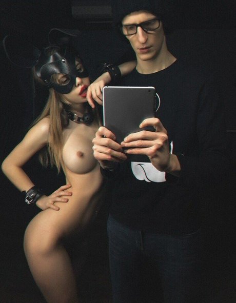 video call onlyfans free naked photos