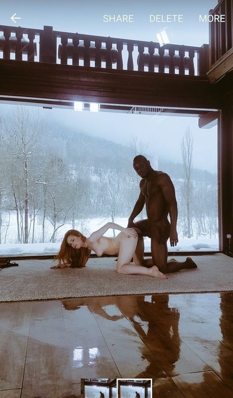 arab wife onlyfans hot xxx pics