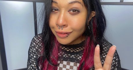 asian massage onlyfans adult photos