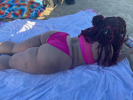 black naked onlyfans hd gallery