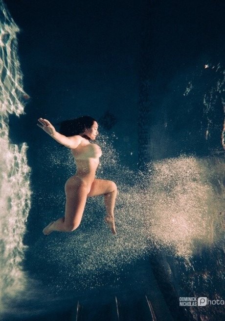 daddy onlyfans sexy photo