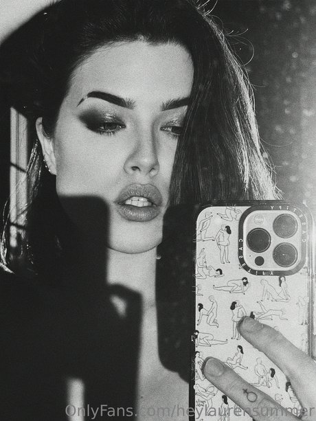 teen pov onlyfans free xxx pictures