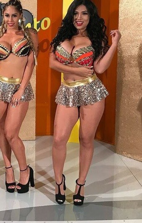 influencer onlyfans hot sexy photos