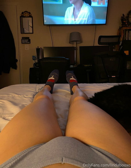 nasty ebony onlyfans beautiful naked photo