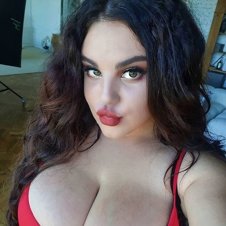 amateur asian onlyfans hot sexy picture