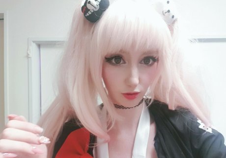 bodybuilder couple onlyfans hot pic