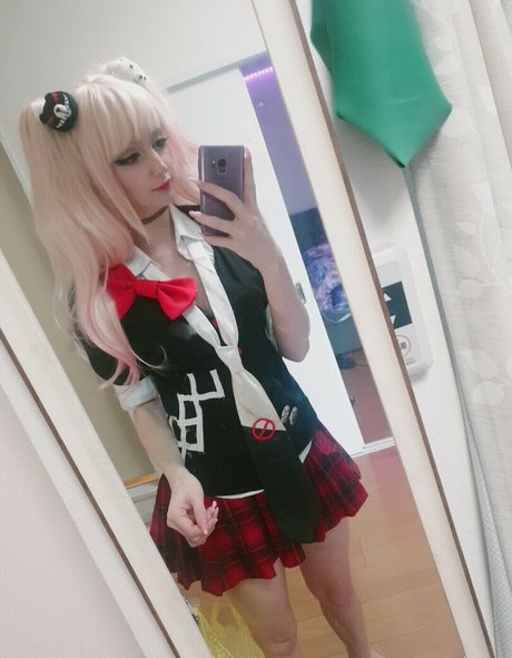 teacher free onlyfans pornos pictures