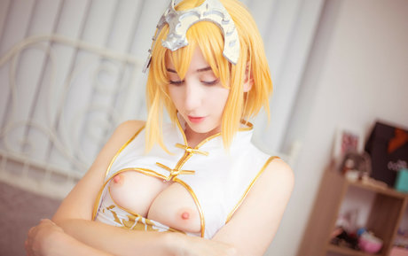 spanking onlyfans exclusive galleries