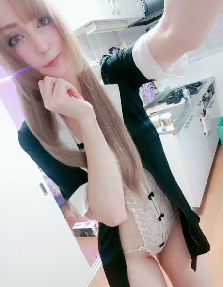 ebony babe onlyfans pornographic images