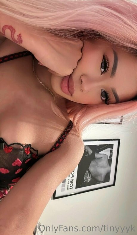 anal fetish onlyfans sexy xxx gallery