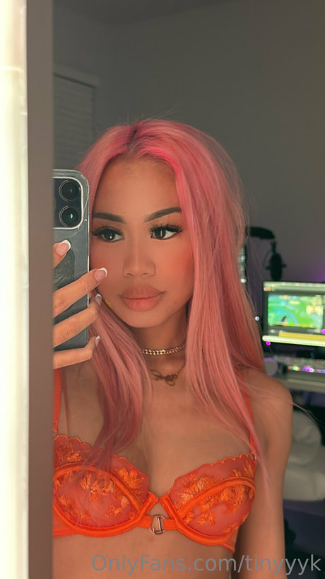 milf deepthroat onlyfans sexy naked archive