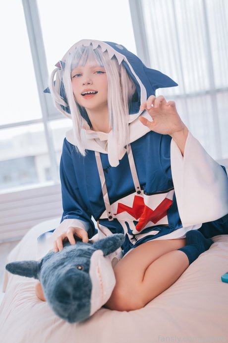 horny asian onlyfans pornos pics