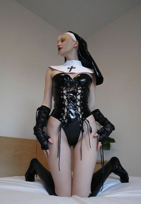 massage therapist onlyfans nude pic