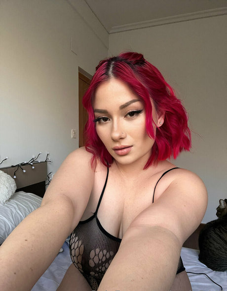 hot onlyfans top photos