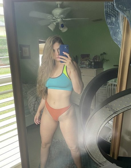 hot onlyfans free xxx galleries