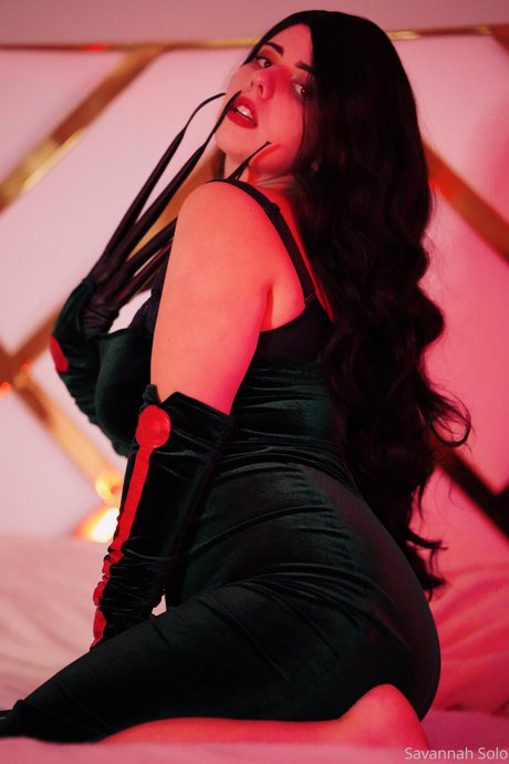 military asian onlyfans hot xxx images