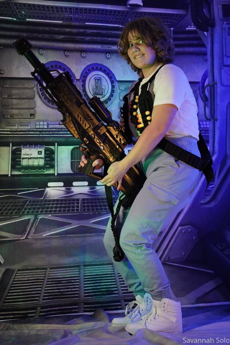 mom daughter onlyfans hot sex archive