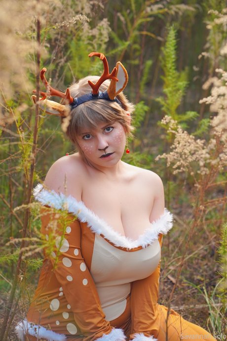 ladyboy asian onlyfans beautiful nude pics