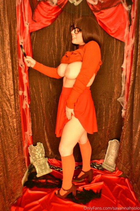 waitress onlyfans free naked images