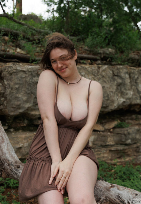 naked asian onlyfans beautiful xxx pictures