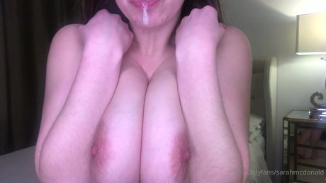 amateur milf onlyfans sexy naked archive