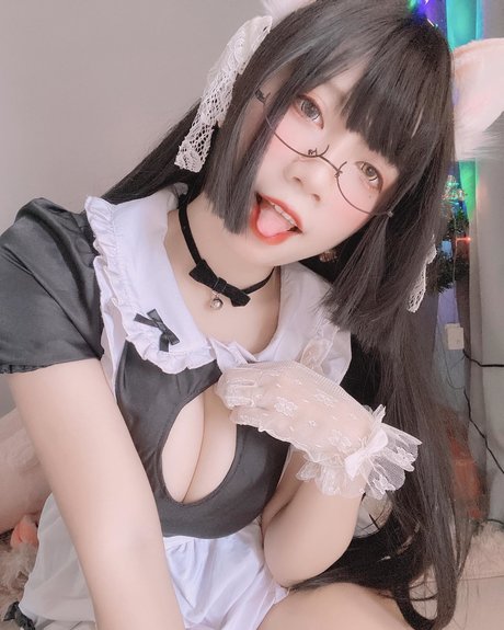 horny nurse onlyfans nude picture