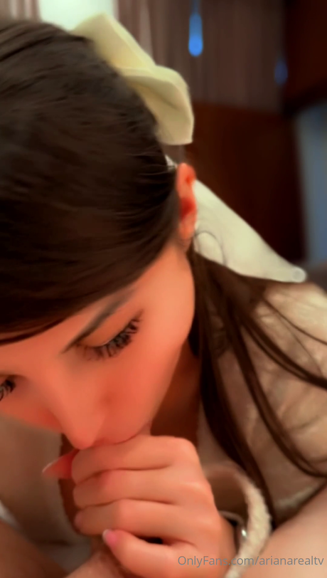 milf orgy onlyfans beautiful photo