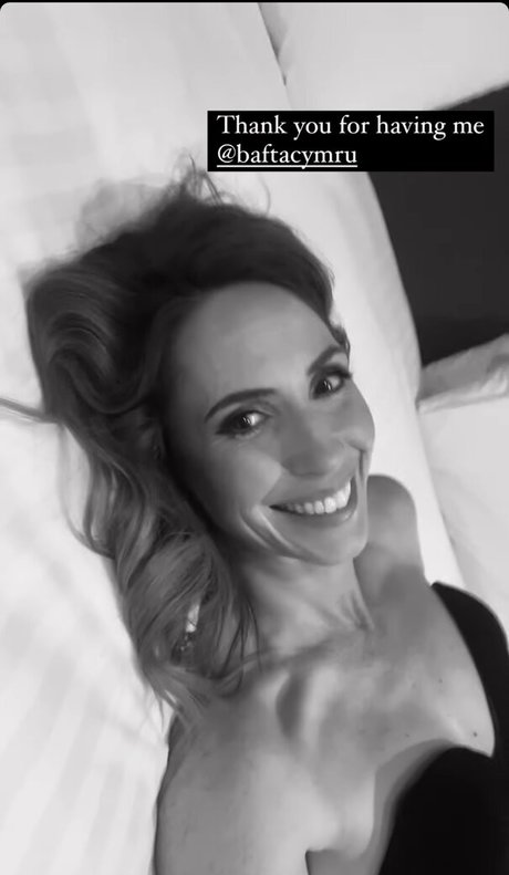 big tits mature onlyfans sexy naked photo