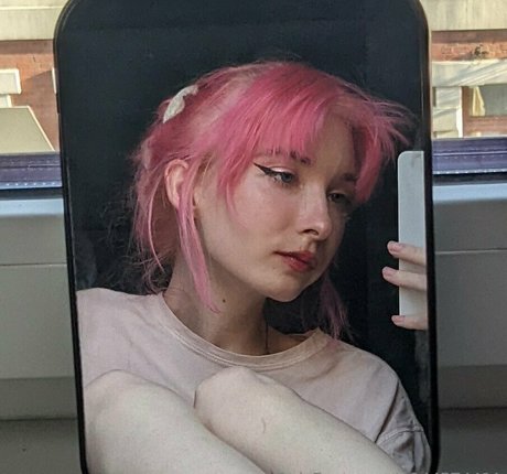 chubby asian onlyfans hot sexy pics