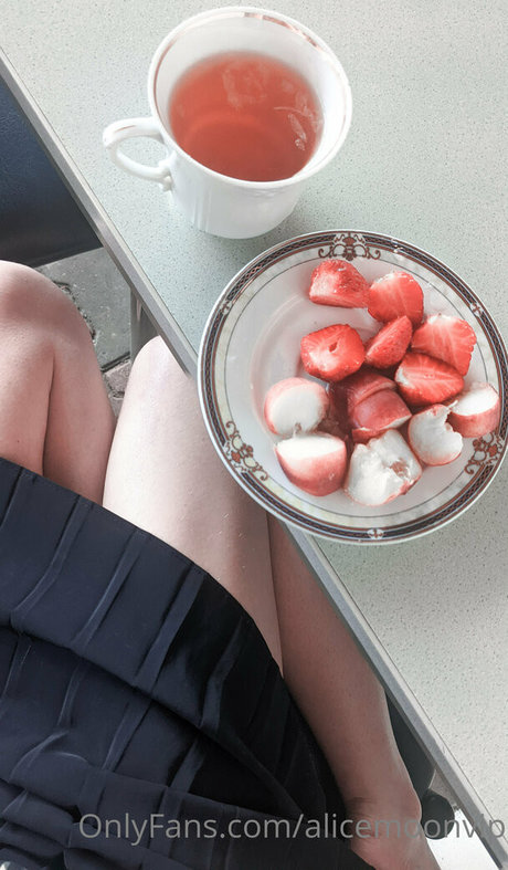 ebony bdsm onlyfans naked picture