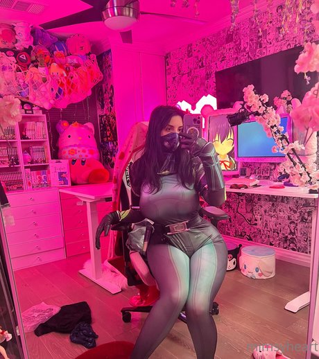 pants onlyfans adult archive