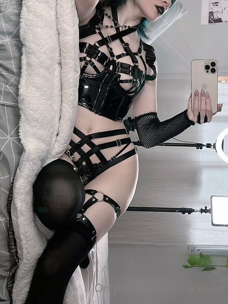 alternative cowgirl onlyfans pretty images