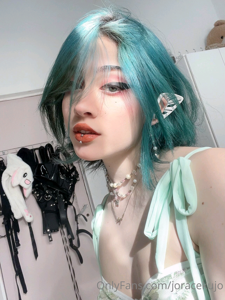 two onlyfans exclusive archive