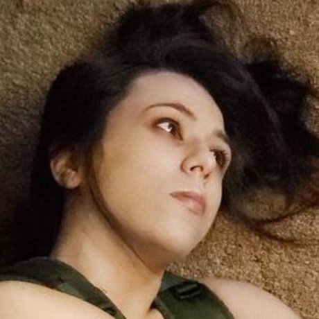 Nomnstromn sex model galleries