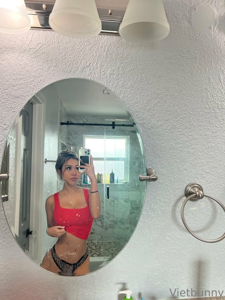 viet bunny pornstar best image