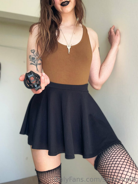 switchmilk nude pornstar images