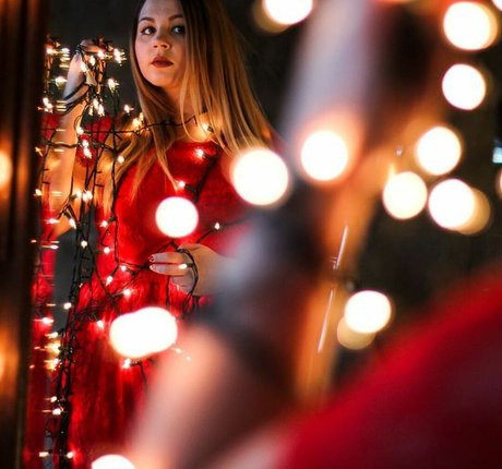 asian femboy onlyfans beautiful nude archive