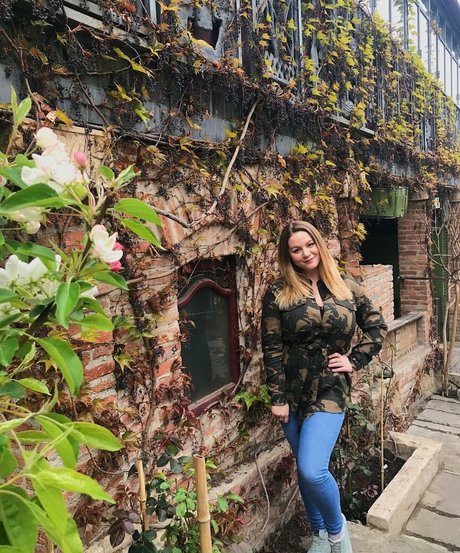 pantyhose footjob onlyfans beautiful xxx picture