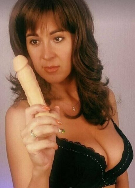 cosplay joi onlyfans xxx photo