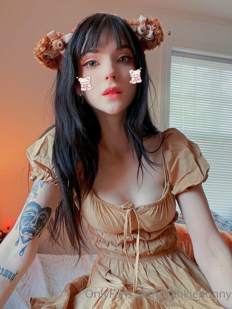 videos free onlyfans pretty galleries