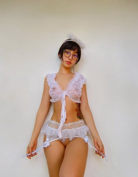 gay dildo onlyfans top img