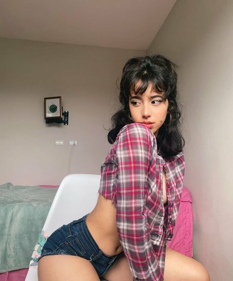 gay nipple onlyfans hot nude gallery