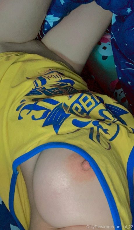 cosplay naked onlyfans hot naked picture