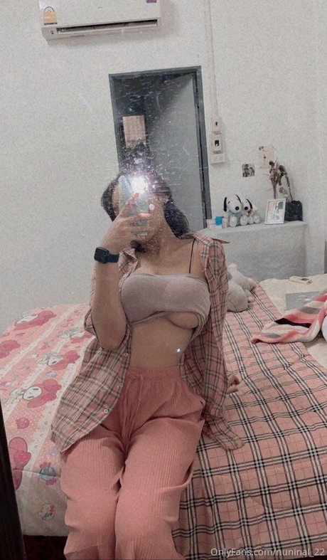 pregnant onlyfans top photo