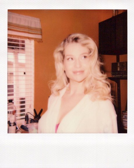 petite nude onlyfans porno images