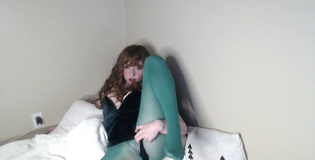MandyFrizzle model beautiful pics