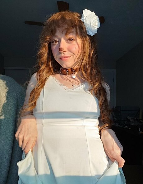 MandyFrizzle pornstar free pic