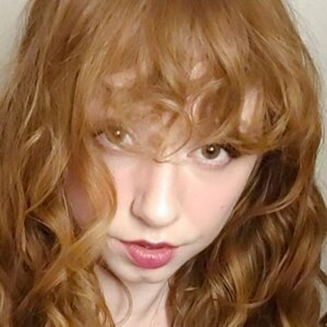 MandyFrizzle art pornstar img