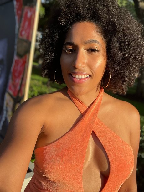 pattaya ladyboy onlyfans nude archive