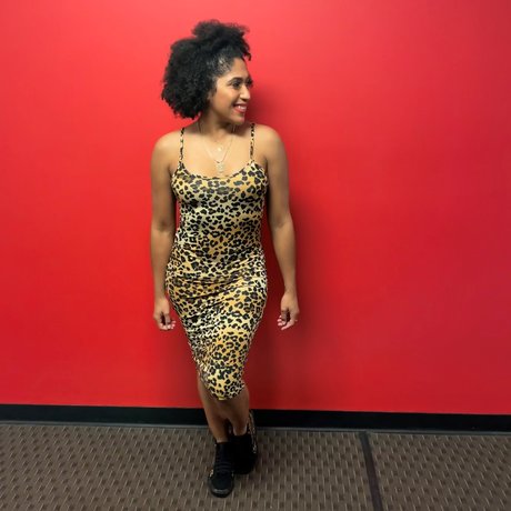 ebony twin onlyfans erotic images